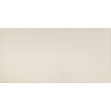 Плитка настенная 29,5x59,5 Adilio Beige FUN